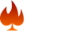 Nyxbets
