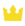 welcome-crown